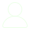 Website Development