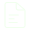 Web Technology