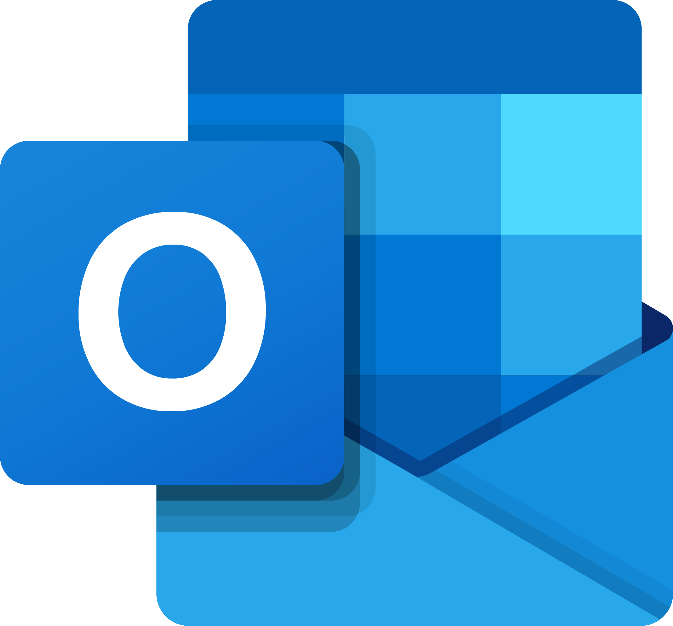 Outlook Outlook