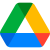 Google Drive Google Drive