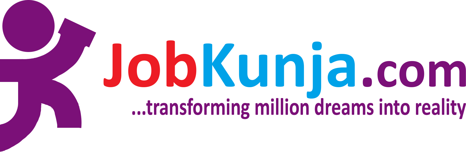 JobKunja JobKunja