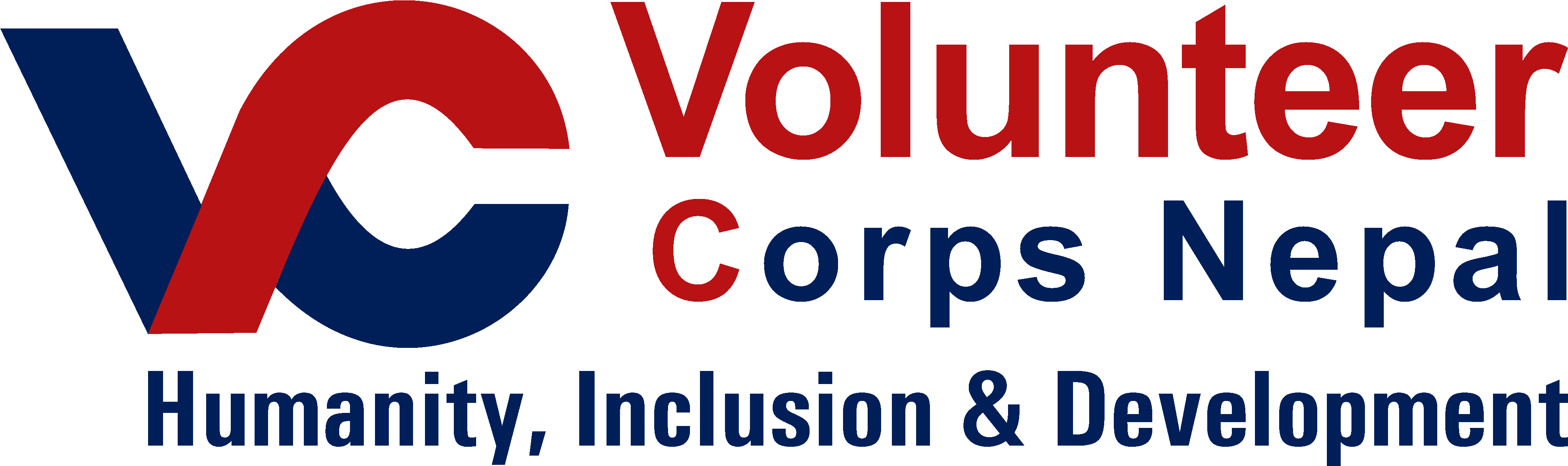 Volunteer Corps Nepal Volunteer Corps Nepal