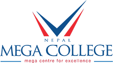 Mega College Mega College