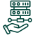 Requirement Analysis Requirement Analysis