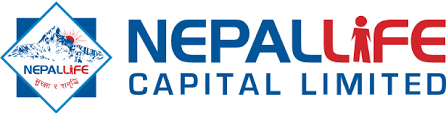 Nepal Life Capital Limited