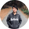 Prabin Tamang