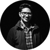 Suman Dhital