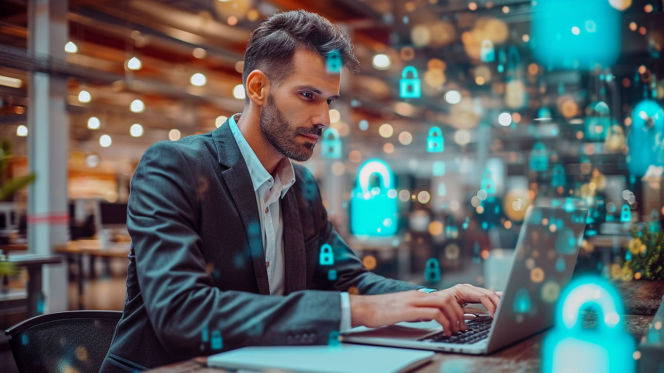 What's Driving the Evolution of Artificial Intelligence in 2025?