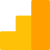 Google Analytics