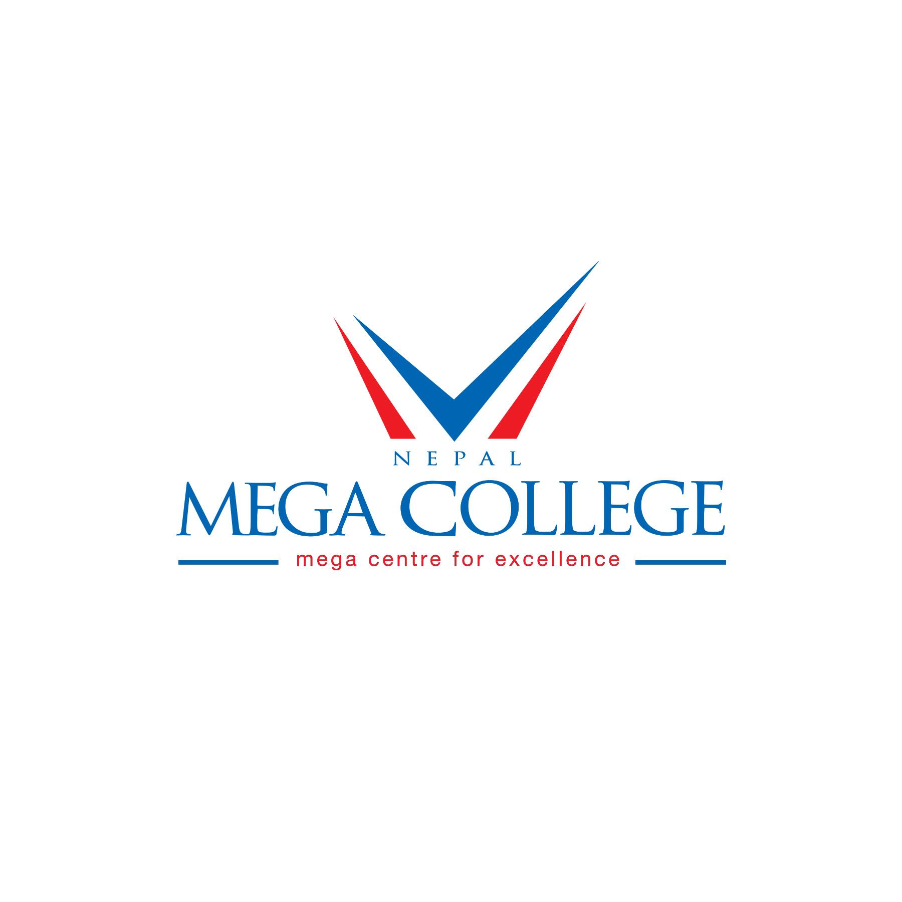 Nepal Mega College