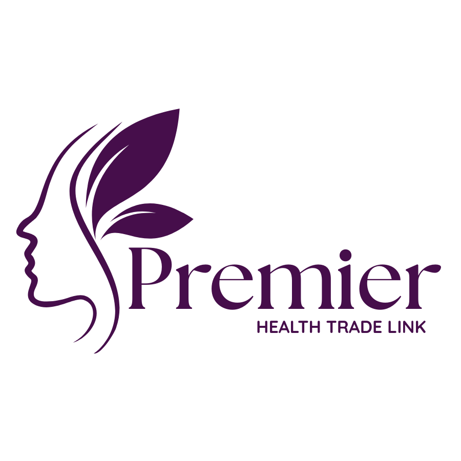 Premier Health Tradelink