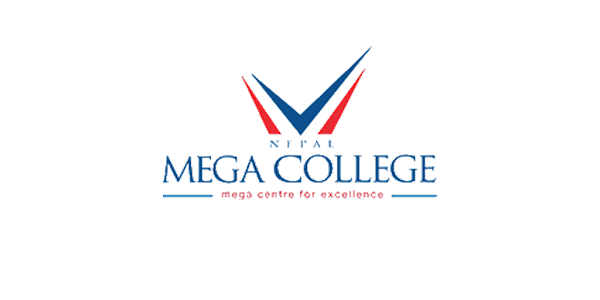Nepal Mega College
