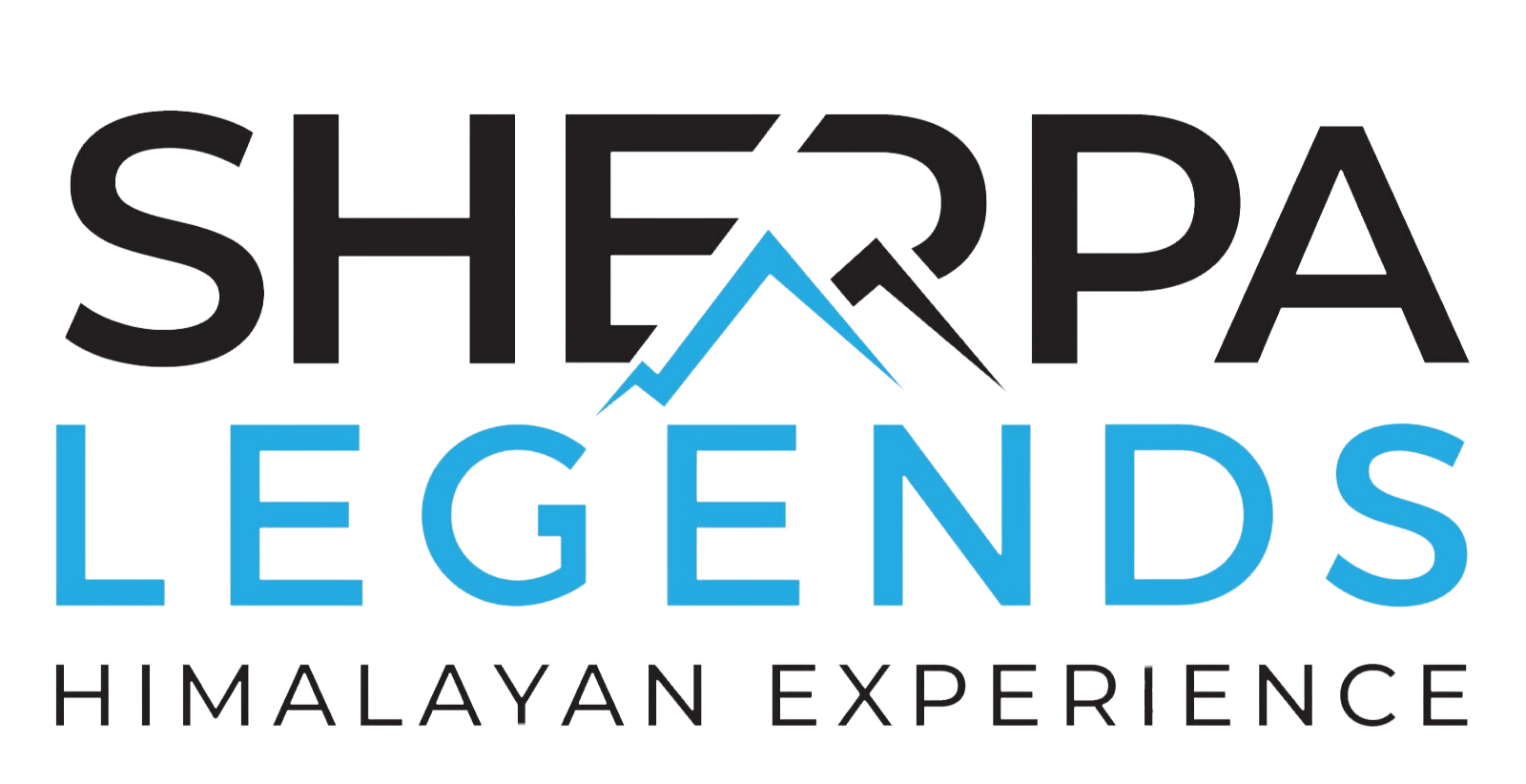 Sherpa Legends