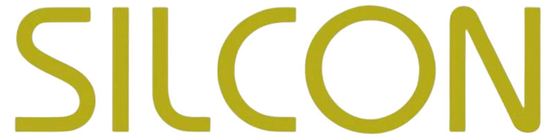 Silcon Cosmotech