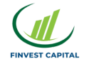 Finvest Capital