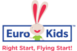 Euro Kids Gokarna