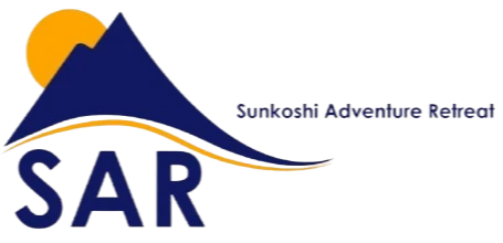 Sunkoshi Adventure Retreat