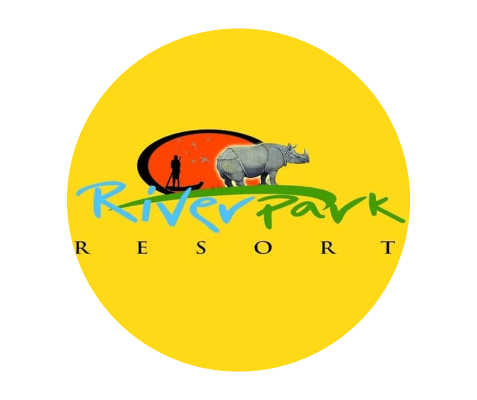 River Park Resort