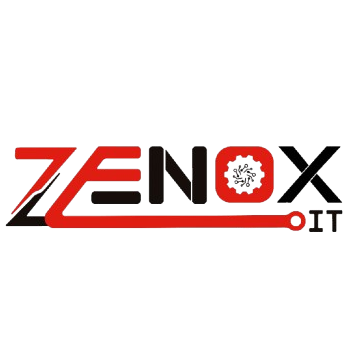 Zenox IT