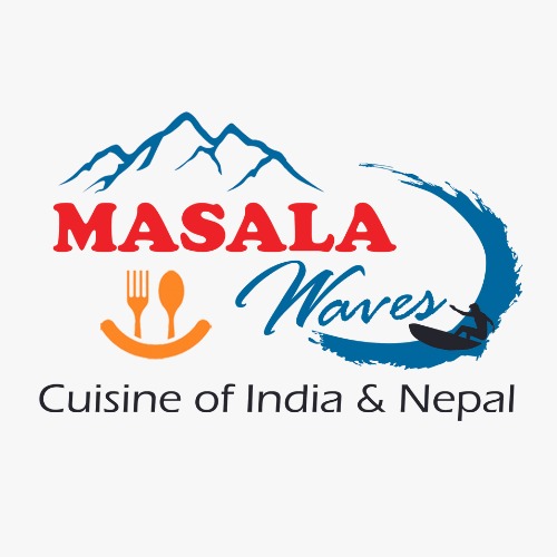 Masala Waves